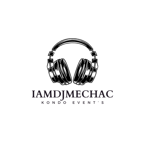 iamdjmechac